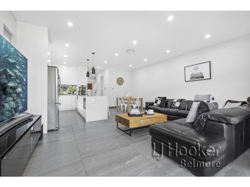 23A Abercorn Street, Bexley NSW 2207