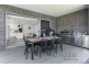 23A Abercorn Street, Bexley NSW 2207