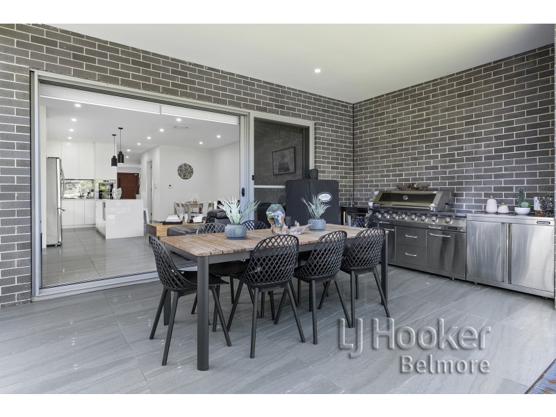 23A Abercorn Street, Bexley NSW 2207