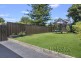 23A Abercorn Street, Bexley NSW 2207