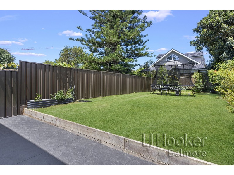23A Abercorn Street, Bexley NSW 2207