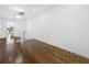 23A Abercorn Street, Bexley NSW 2207