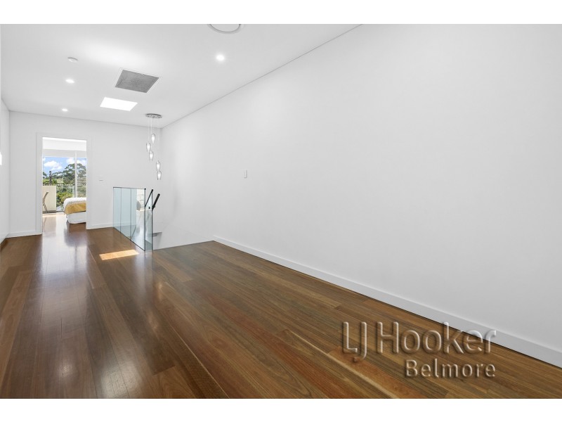 23A Abercorn Street, Bexley NSW 2207