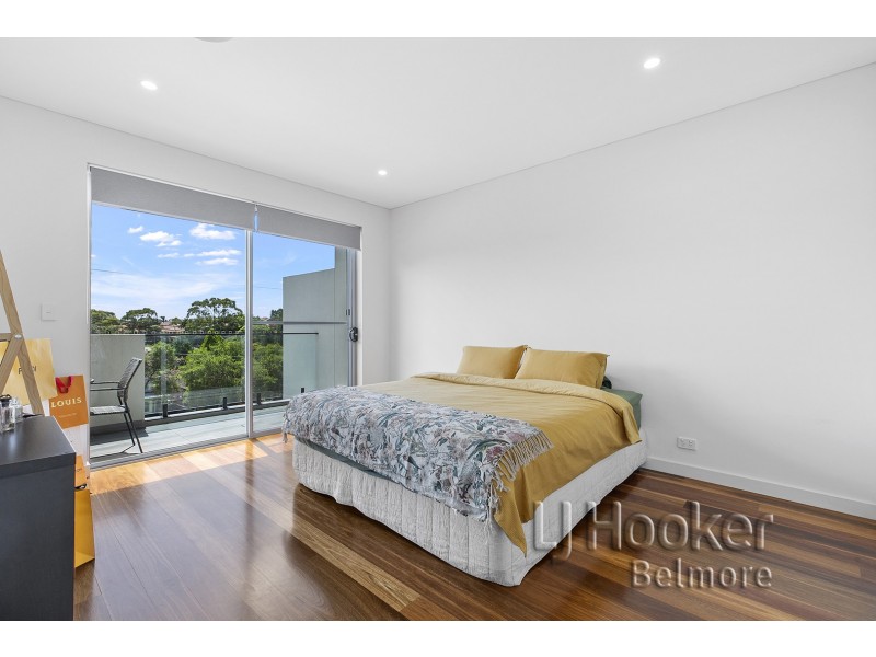 23A Abercorn Street, Bexley NSW 2207