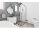 23A Abercorn Street, Bexley NSW 2207