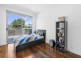 23A Abercorn Street, Bexley NSW 2207