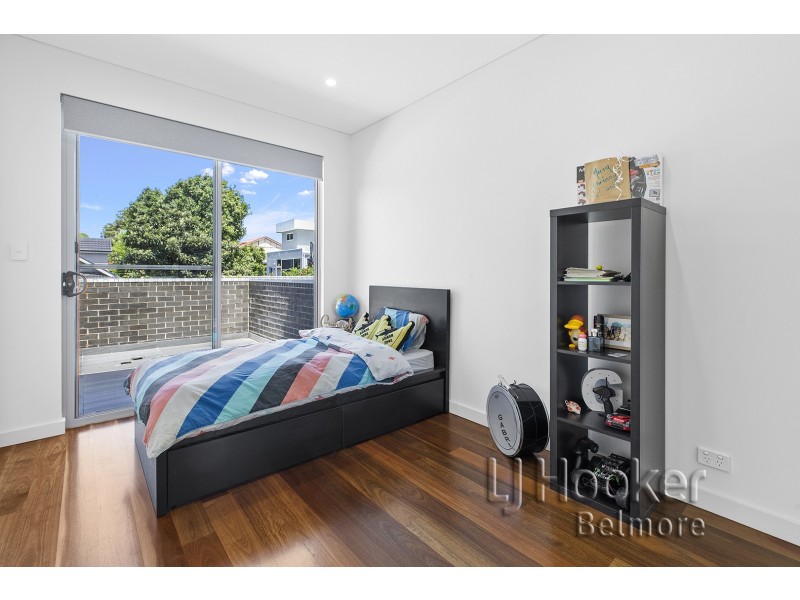 23A Abercorn Street, Bexley NSW 2207