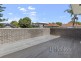 23A Abercorn Street, Bexley NSW 2207