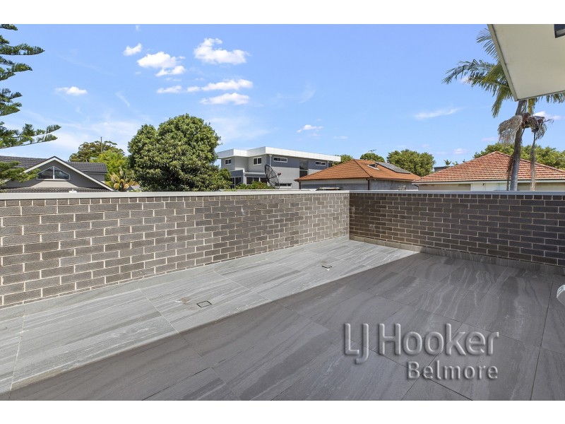 23A Abercorn Street, Bexley NSW 2207