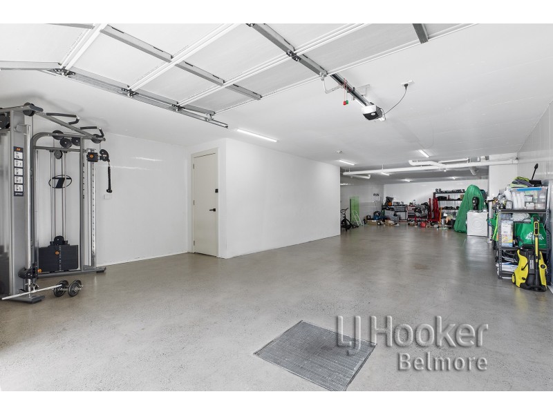 23A Abercorn Street, Bexley NSW 2207