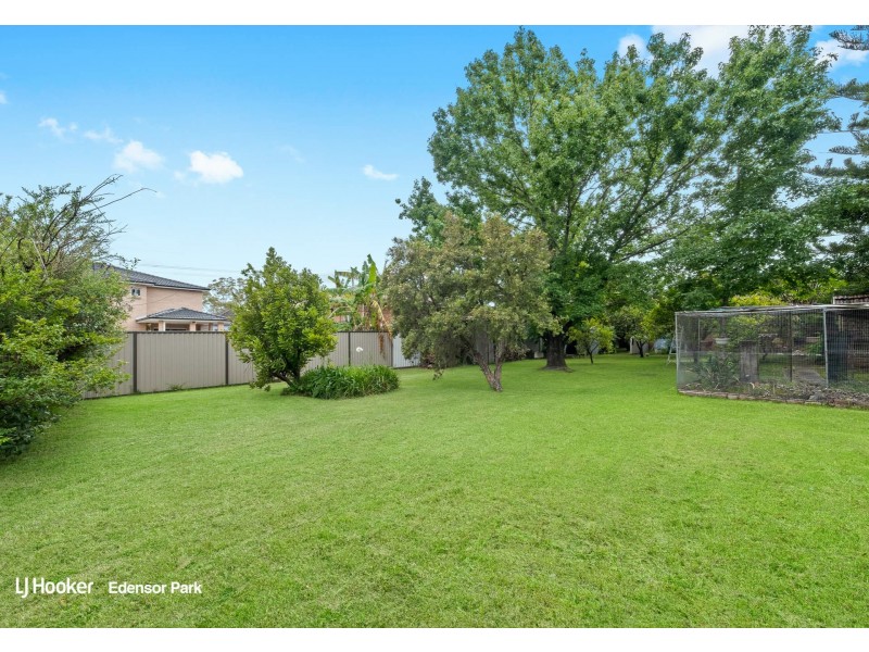 6/9 Anderson Street, Belmore NSW 2192