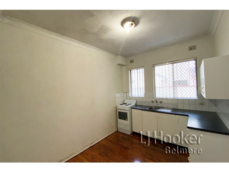 4/109 Hampden Road, Lakemba NSW 2195