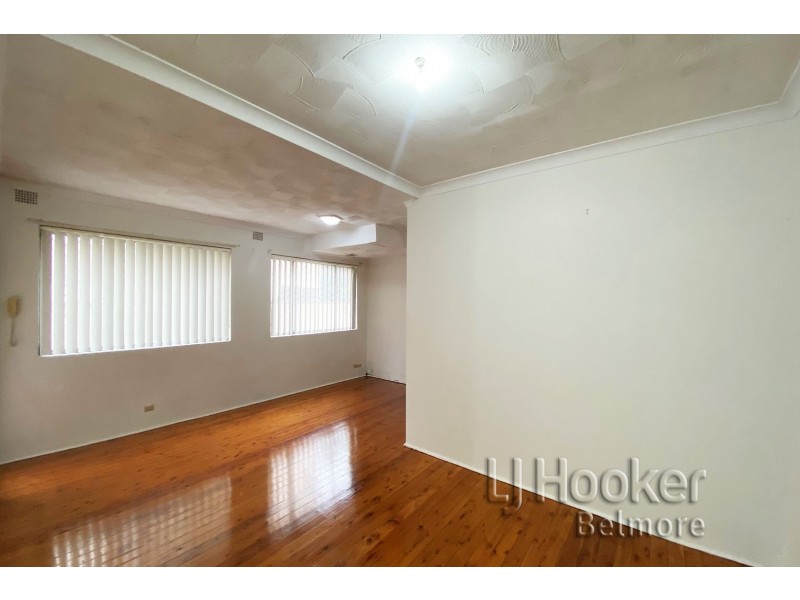 4/109 Hampden Road, Lakemba NSW 2195