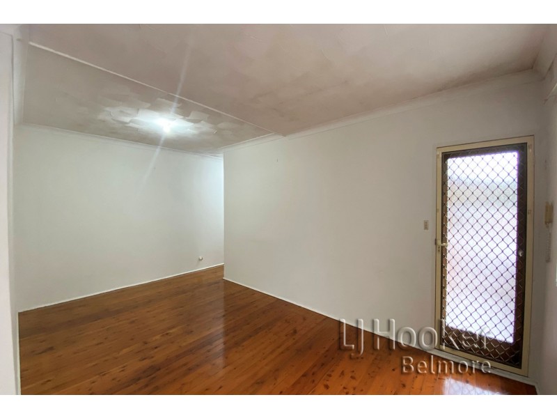 4/109 Hampden Road, Lakemba NSW 2195