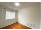 4/109 Hampden Road, Lakemba NSW 2195