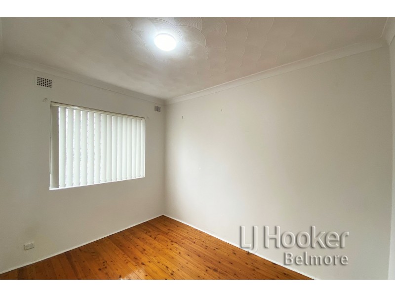4/109 Hampden Road, Lakemba NSW 2195