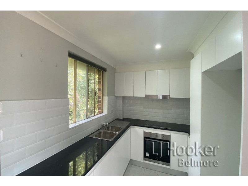 4/17 Myee Street, Lakemba NSW 2195