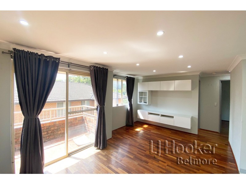 4/17 Myee Street, Lakemba NSW 2195