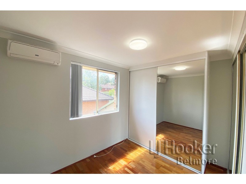 4/17 Myee Street, Lakemba NSW 2195