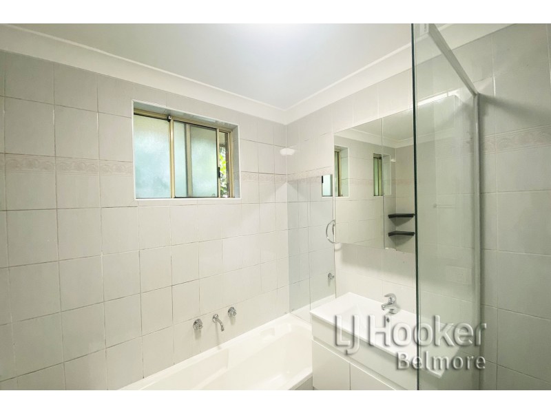 4/17 Myee Street, Lakemba NSW 2195