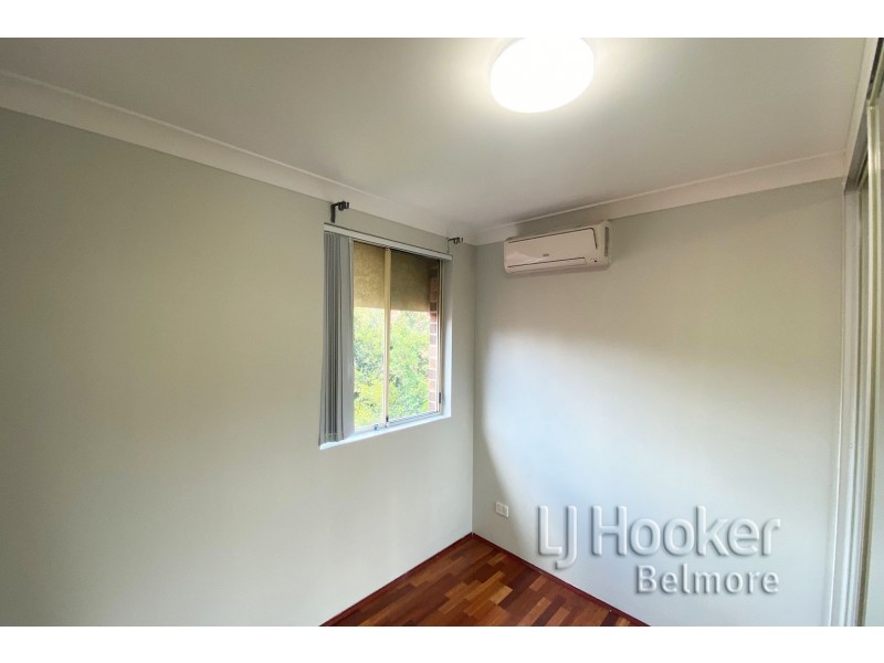 4/17 Myee Street, Lakemba NSW 2195