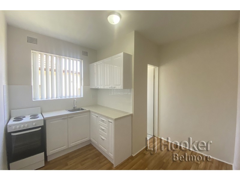 2/184 Burwood Road, Belmore NSW 2192