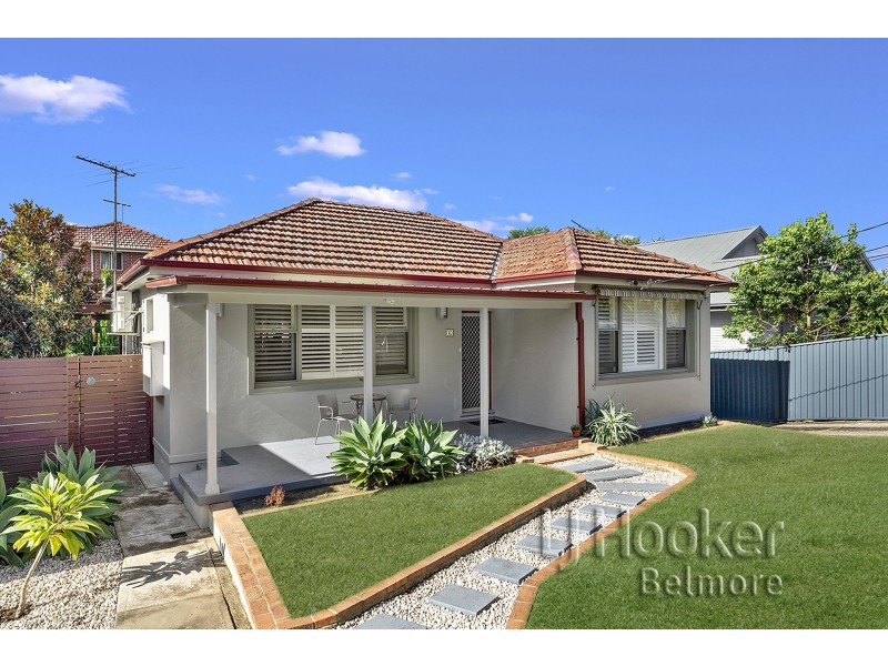 10 Westella Avenue, Roselands NSW 2196