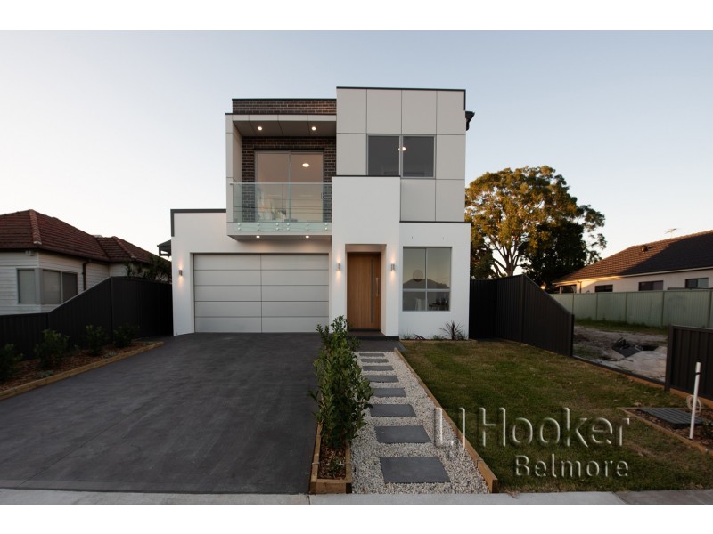 14 Roselands Ave, Roselands NSW 2196