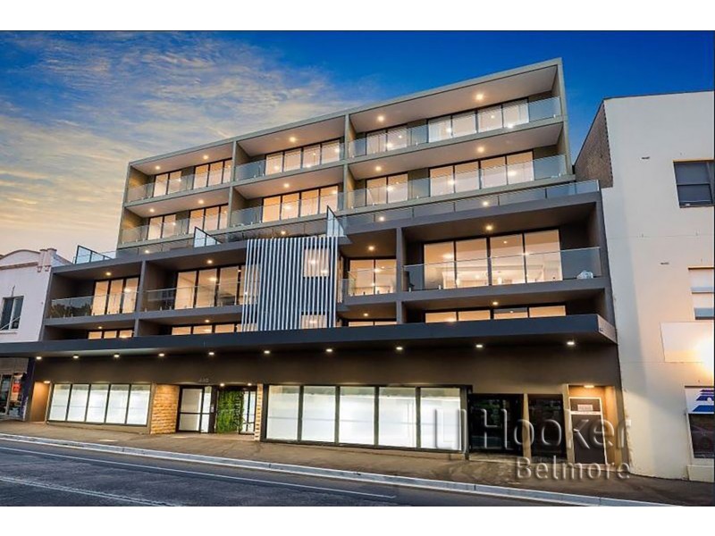 205/440 Burwood Road, Belmore NSW 2192
