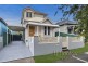 12 Sharp Street, Belmore NSW 2192