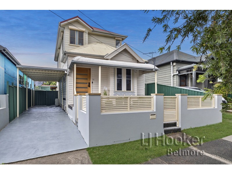 12 Sharp Street, Belmore NSW 2192