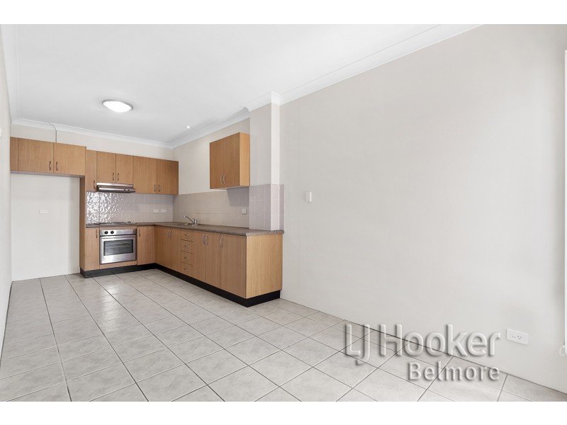 3/374 Burwood Road, Belmore NSW 2192