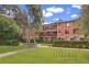 4/35 Fontenoy Road, Macquarie Park NSW 2113