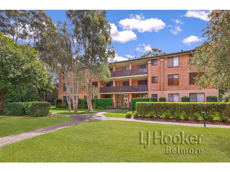 4/35 Fontenoy Road, Macquarie Park NSW 2113