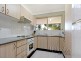 37/101-105 Bridge Road, Belmore NSW 2192