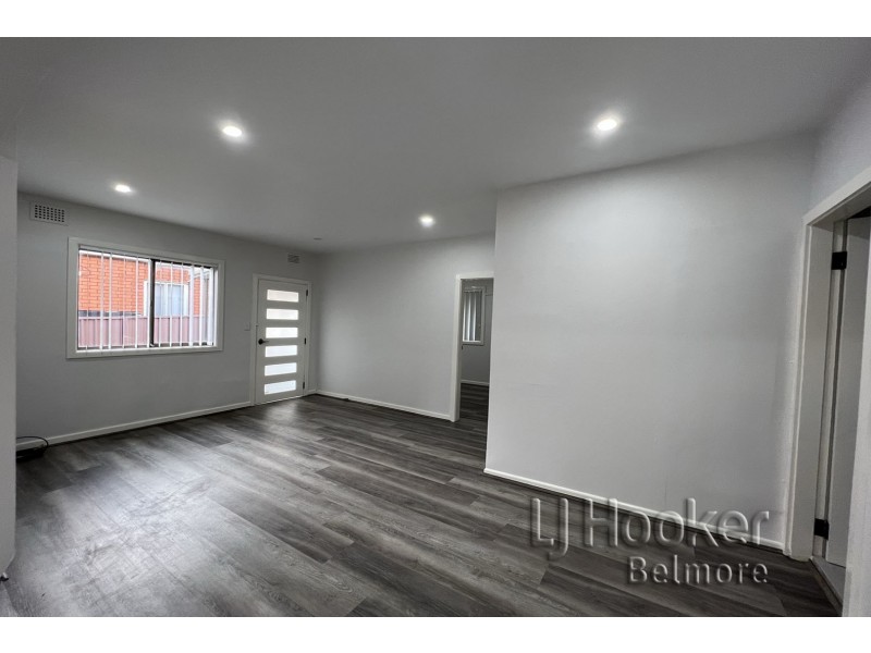 103 Bombay Street, Lidcombe NSW 2141