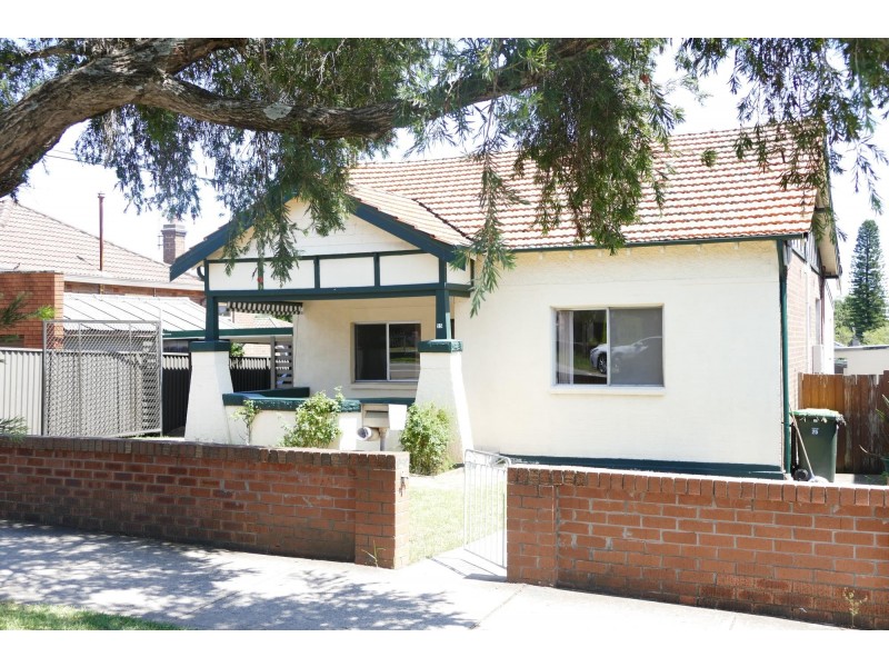 25 Yangoora Road, Belmore NSW 2192