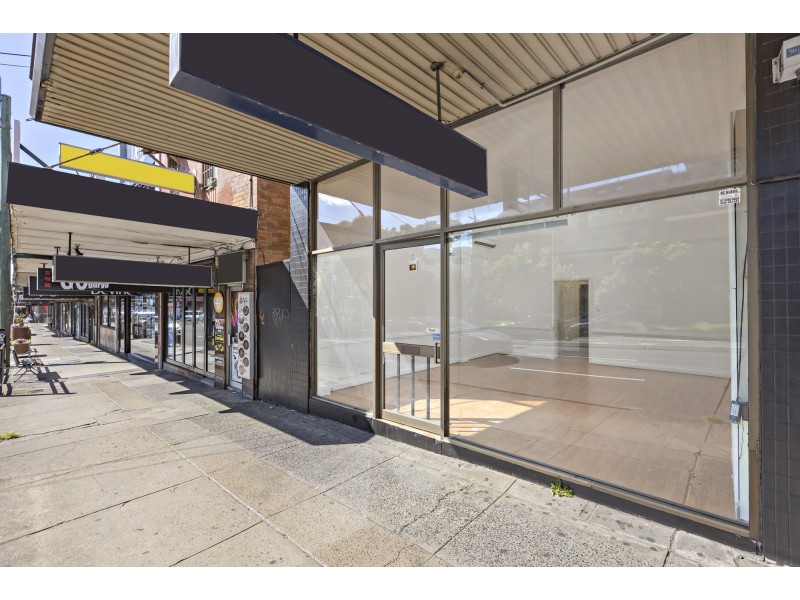 54 The Boulevarde, Strathfield NSW 2135