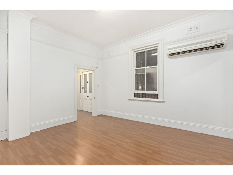 54 The Boulevarde, Strathfield NSW 2135