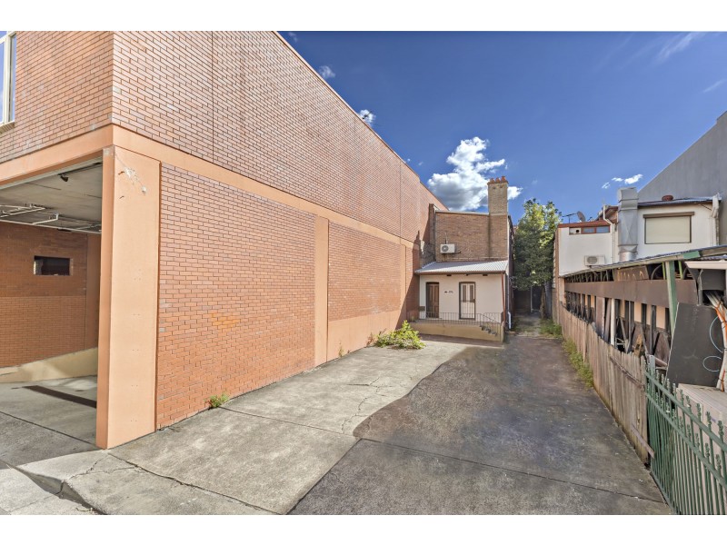 54 The Boulevarde, Strathfield NSW 2135