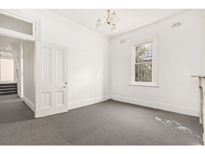 54 The Boulevarde, Strathfield NSW 2135