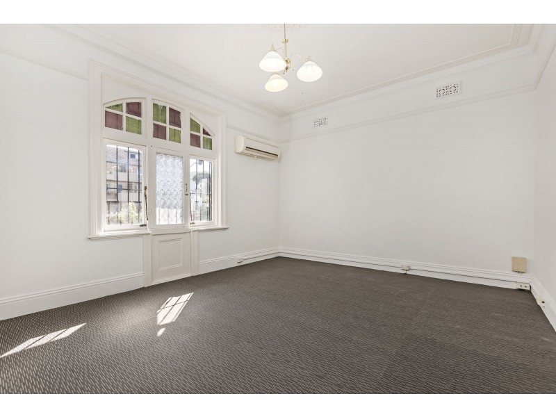 54 The Boulevarde, Strathfield NSW 2135