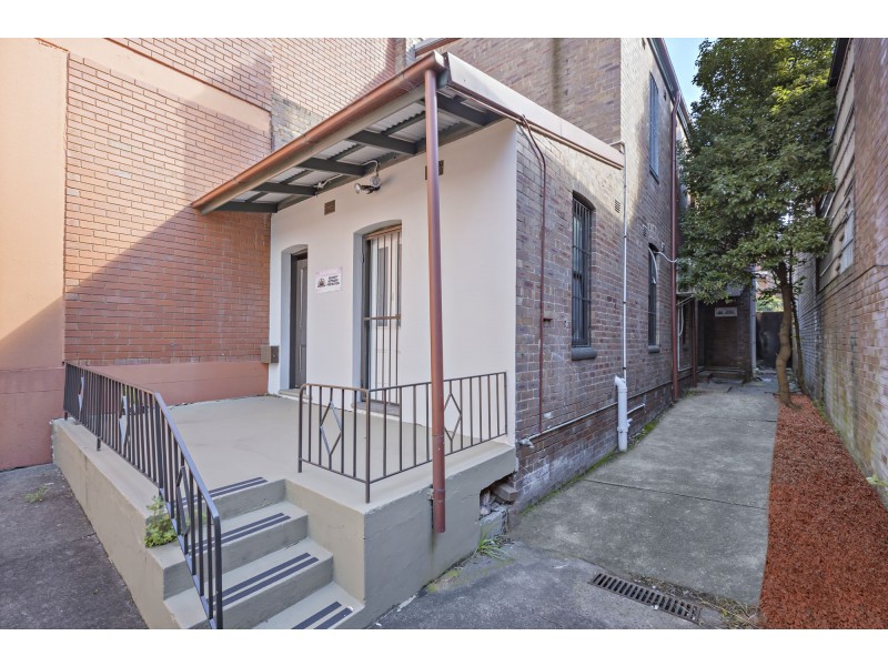 54 The Boulevarde, Strathfield NSW 2135