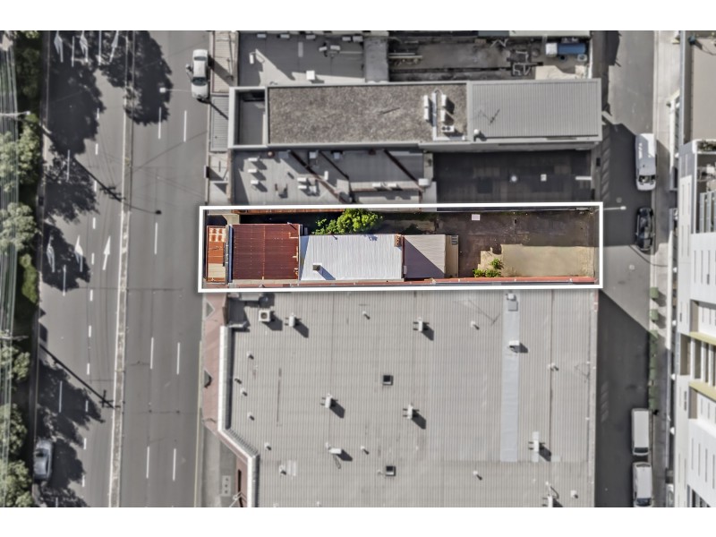 54 The Boulevarde, Strathfield NSW 2135