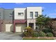 27A Sharp Street, Belmore NSW 2192