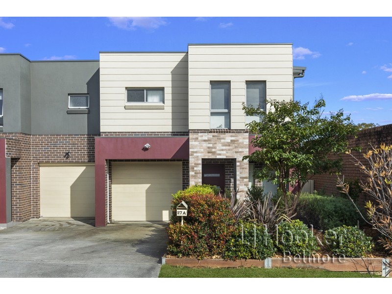 27A Sharp Street, Belmore NSW 2192