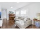 27A Sharp Street, Belmore NSW 2192