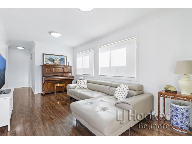 27A Sharp Street, Belmore NSW 2192