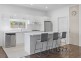27A Sharp Street, Belmore NSW 2192