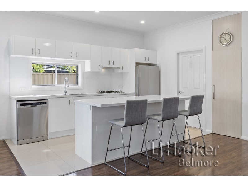 27A Sharp Street, Belmore NSW 2192